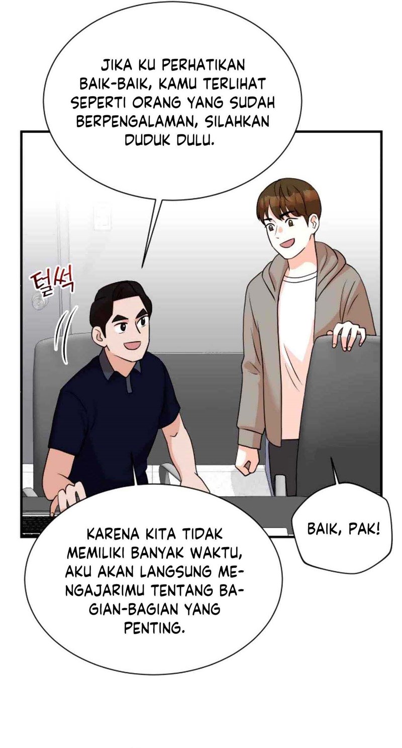 Chapter 7 - halaman 14