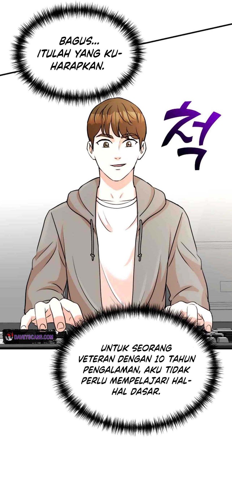 Chapter 7 - halaman 15