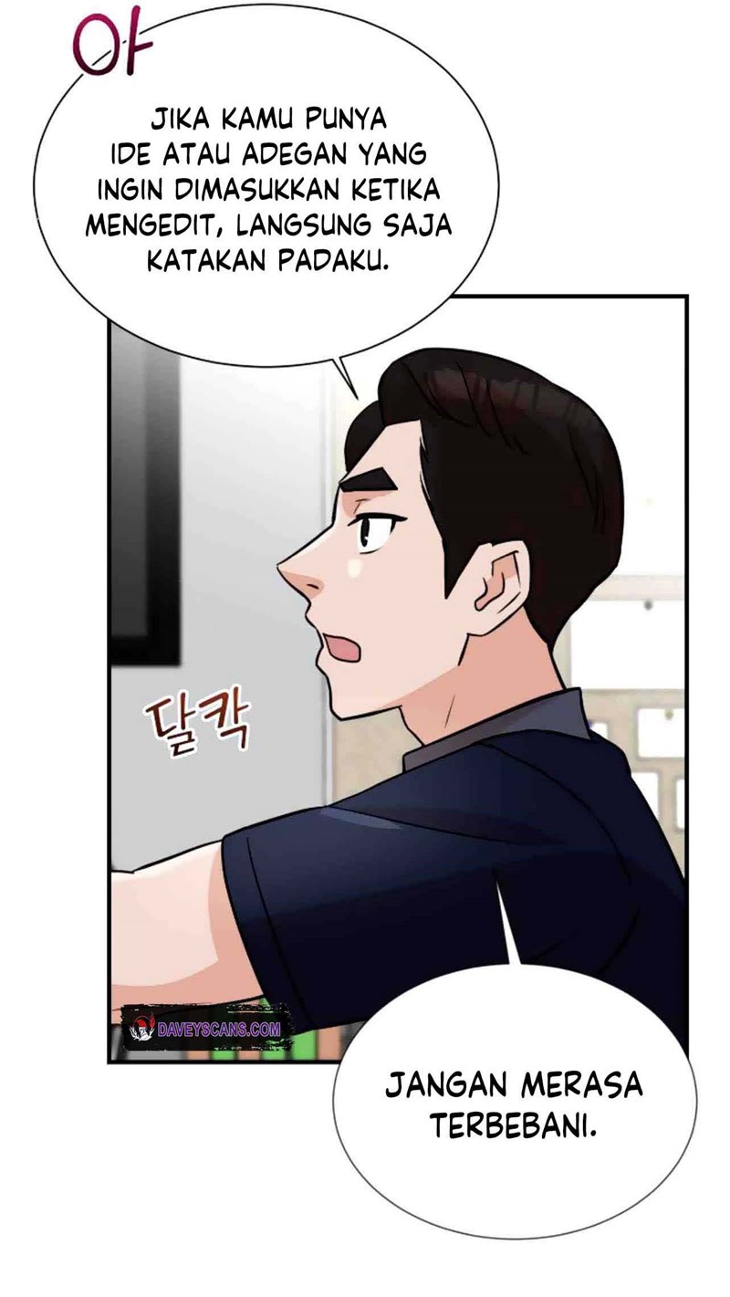 Chapter 7 - halaman 16