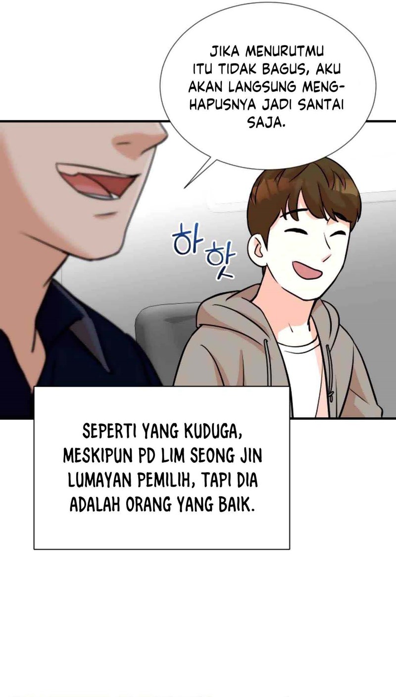 Chapter 7 - halaman 17