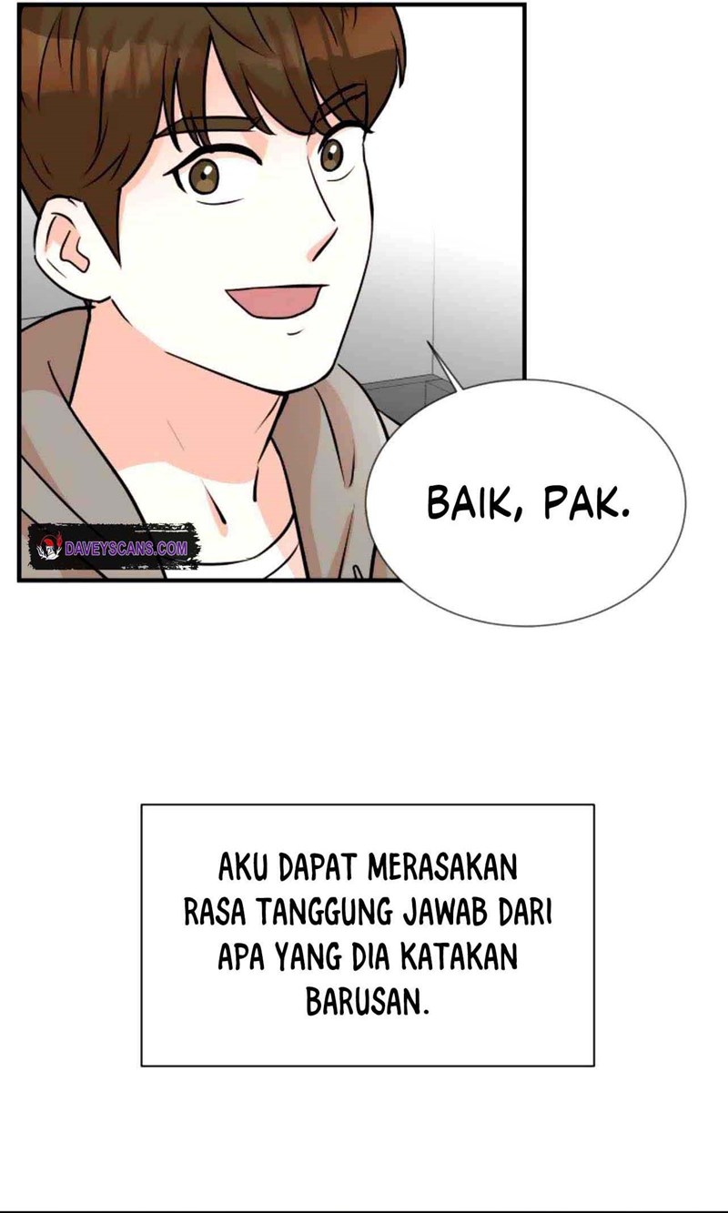 Chapter 7 - halaman 18