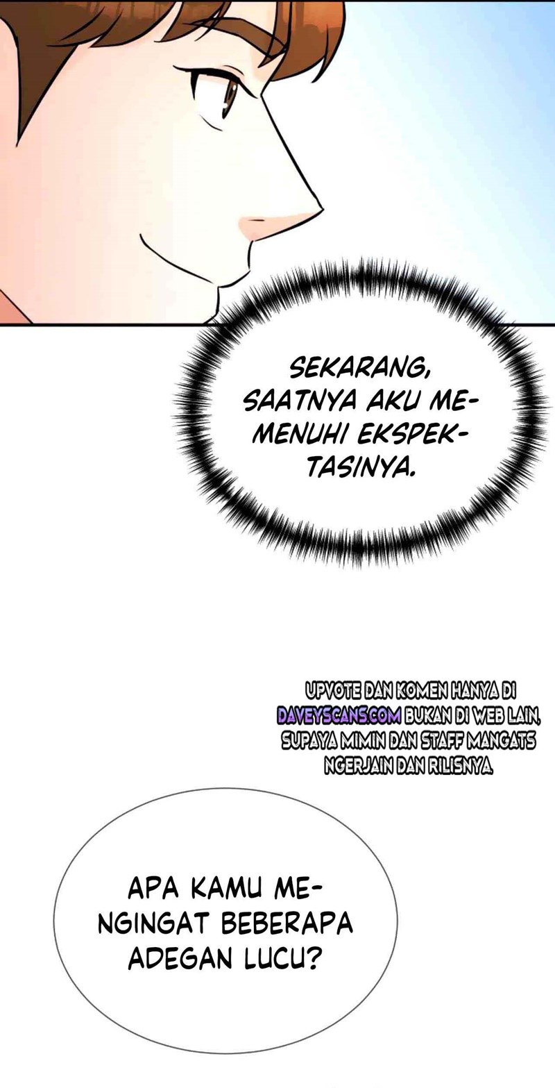 Chapter 7 - halaman 19