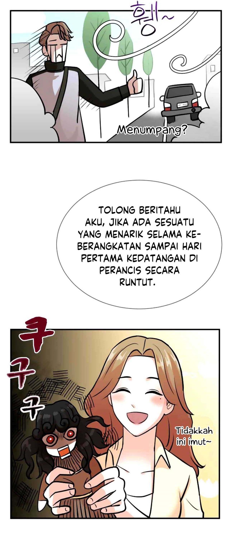 Chapter 7 - halaman 20