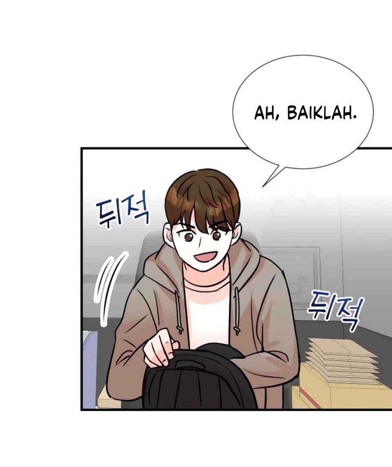 Chapter 7 - halaman 21