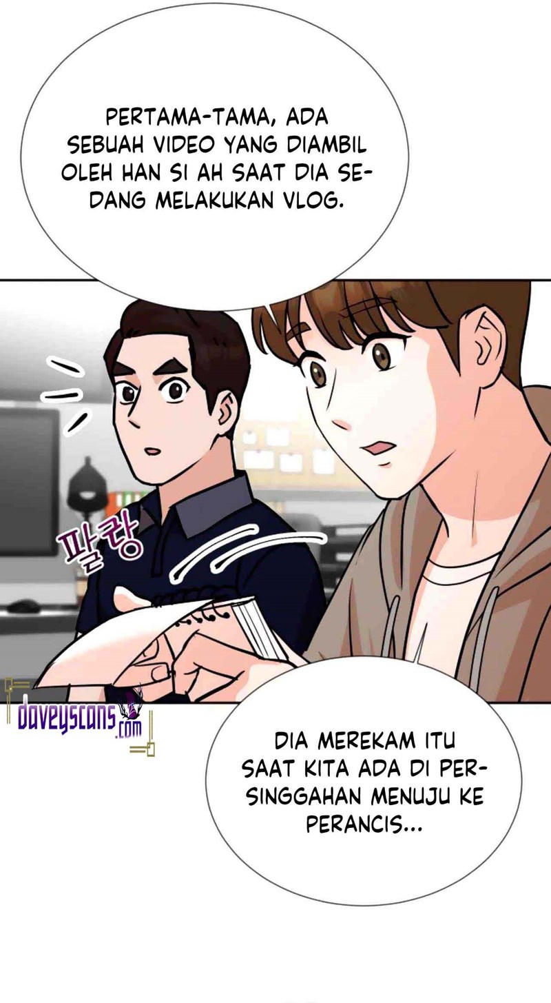 Chapter 7 - halaman 22