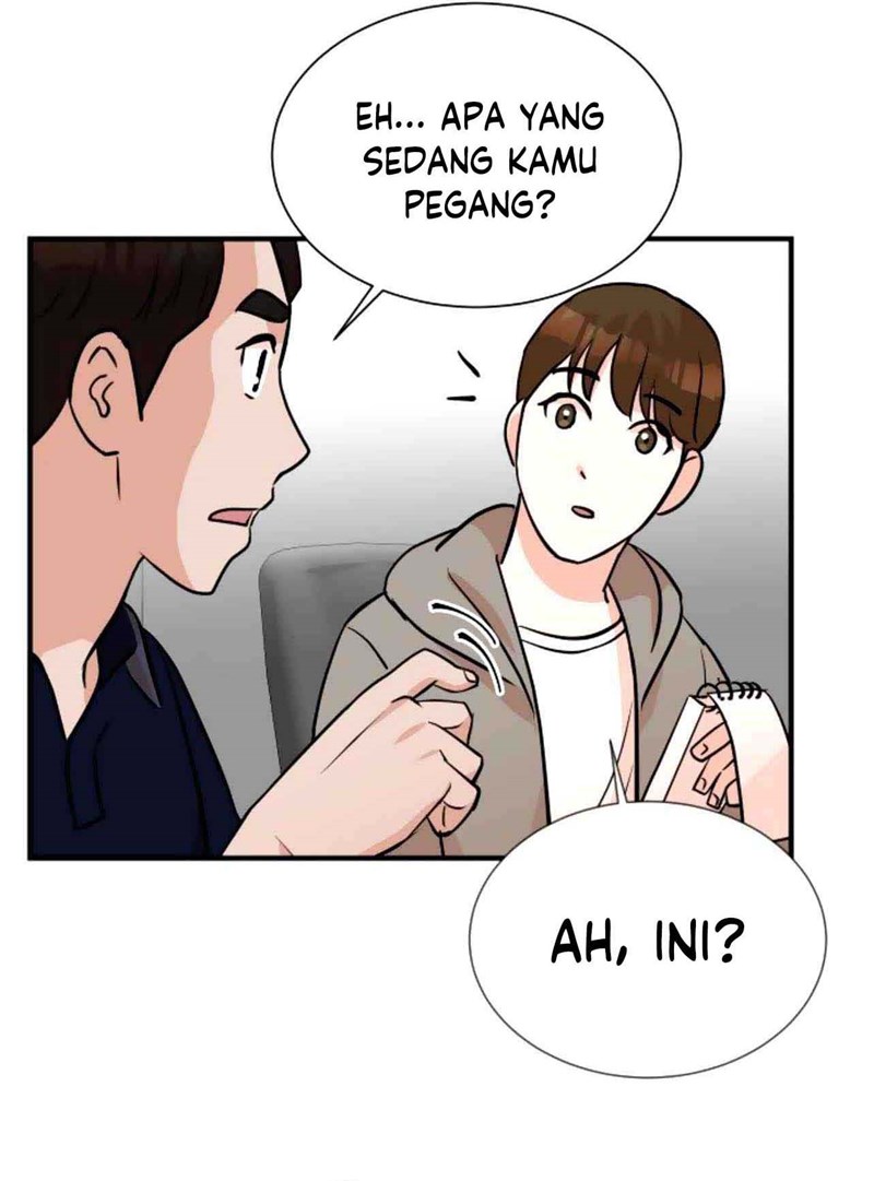 Chapter 7 - halaman 23