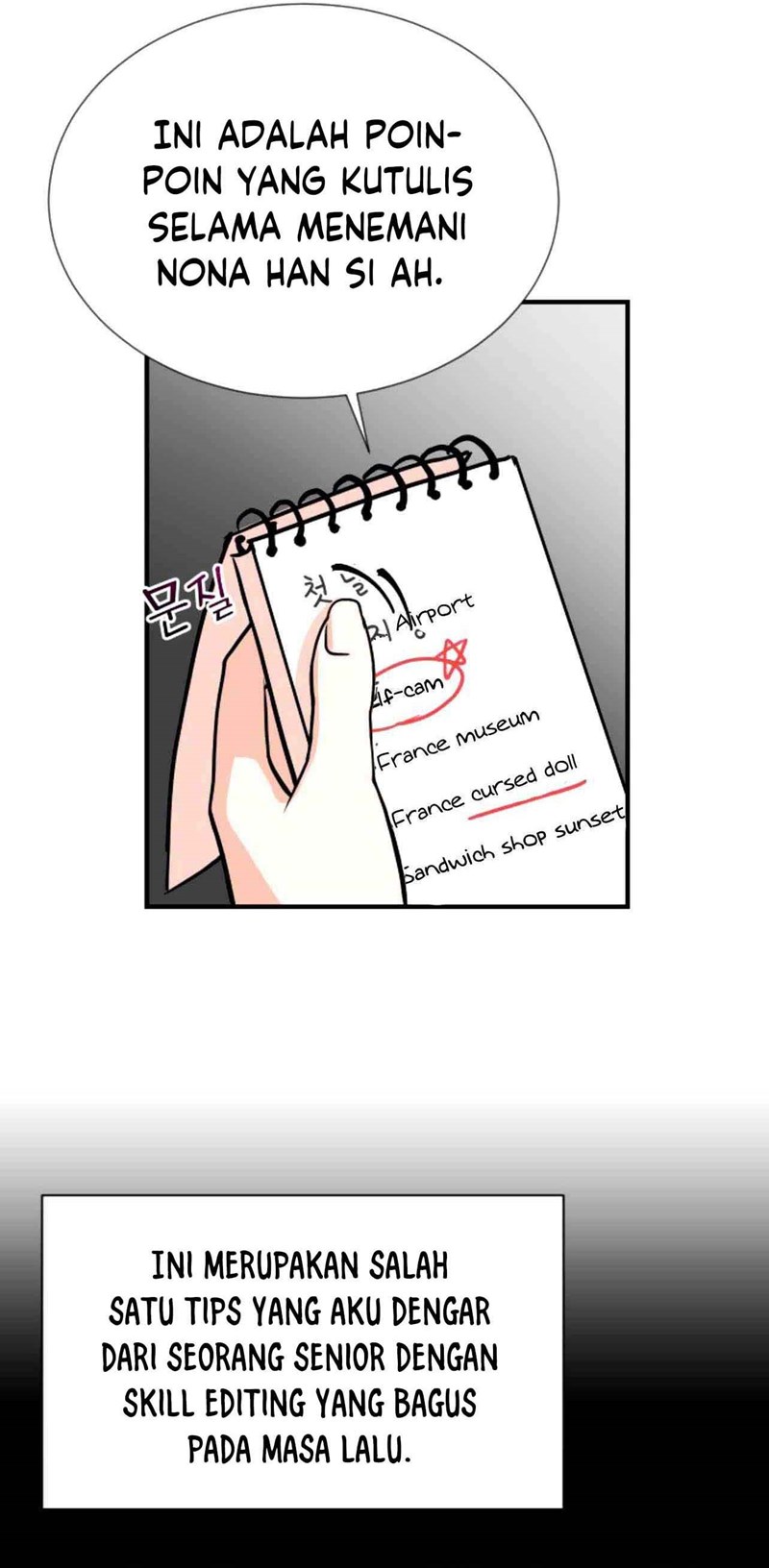 Chapter 7 - halaman 24
