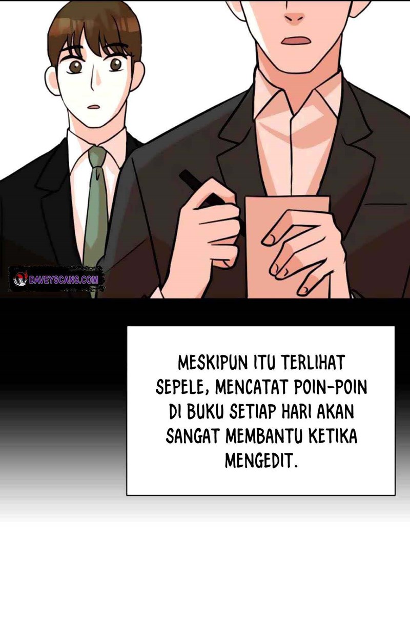 Chapter 7 - halaman 25