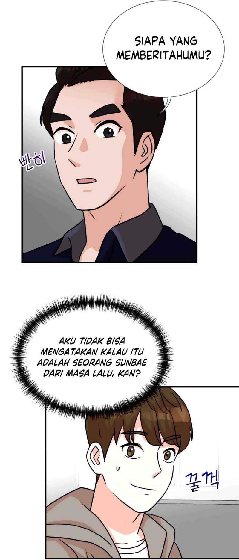 Chapter 7 - halaman 26