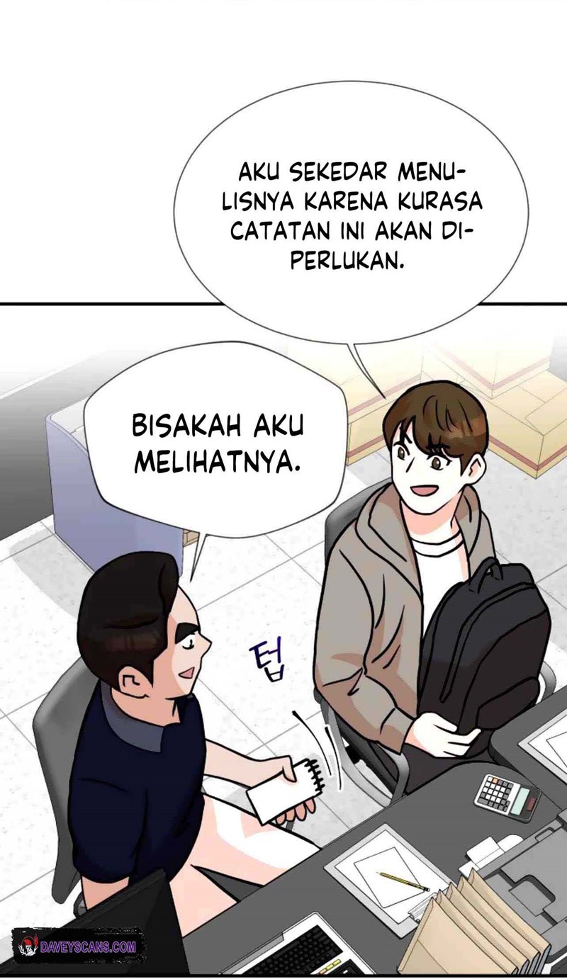 Chapter 7 - halaman 27