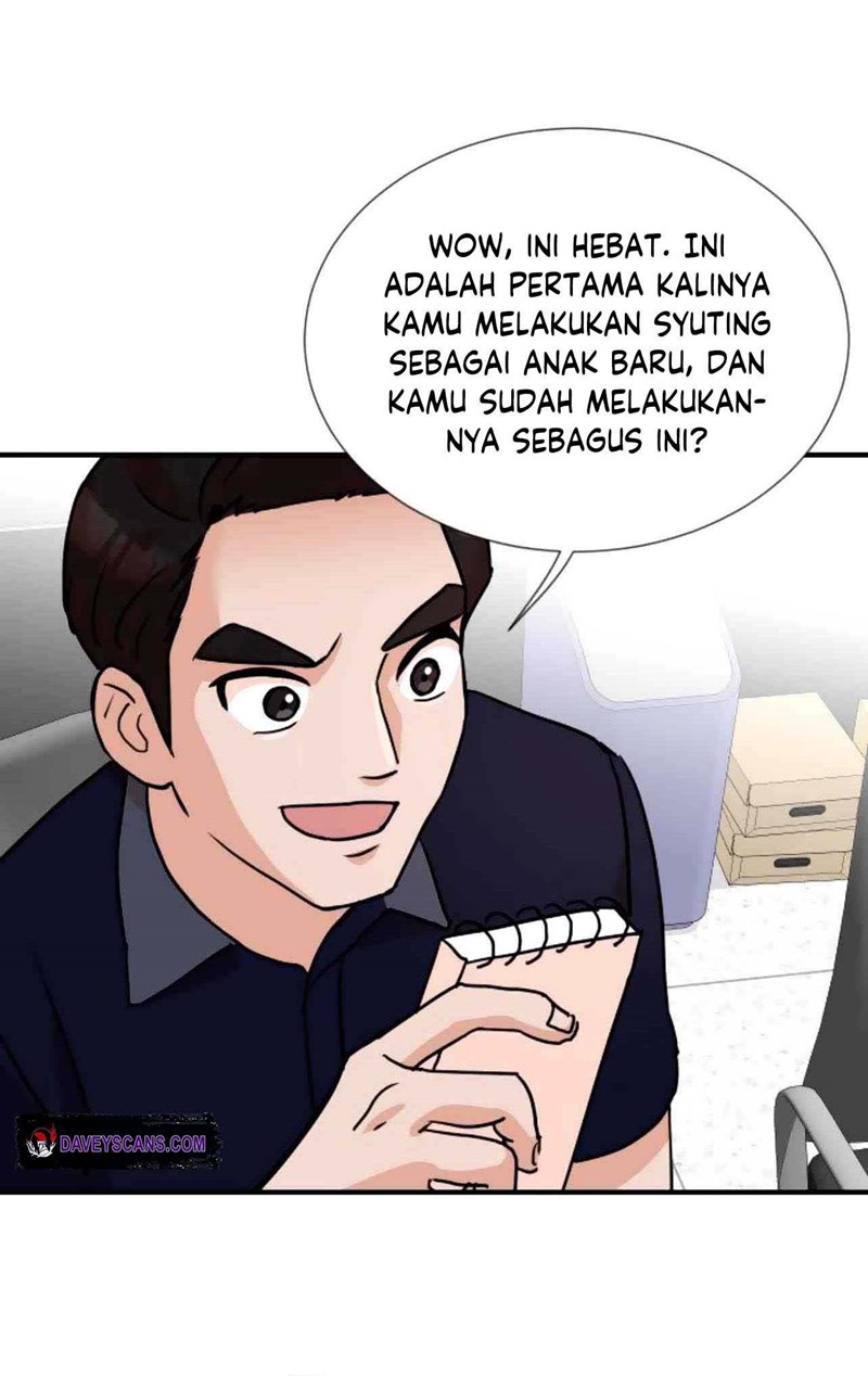 Chapter 7 - halaman 28