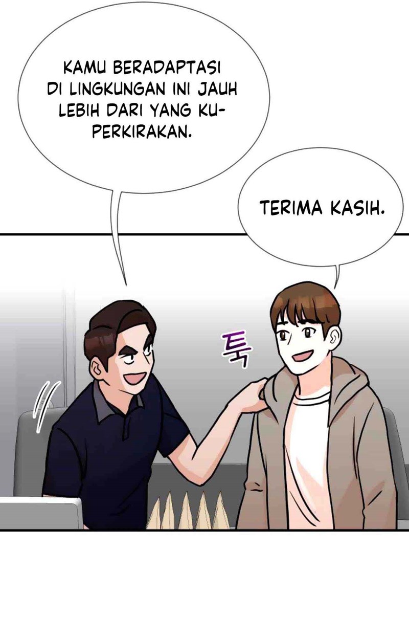 Chapter 7 - halaman 29