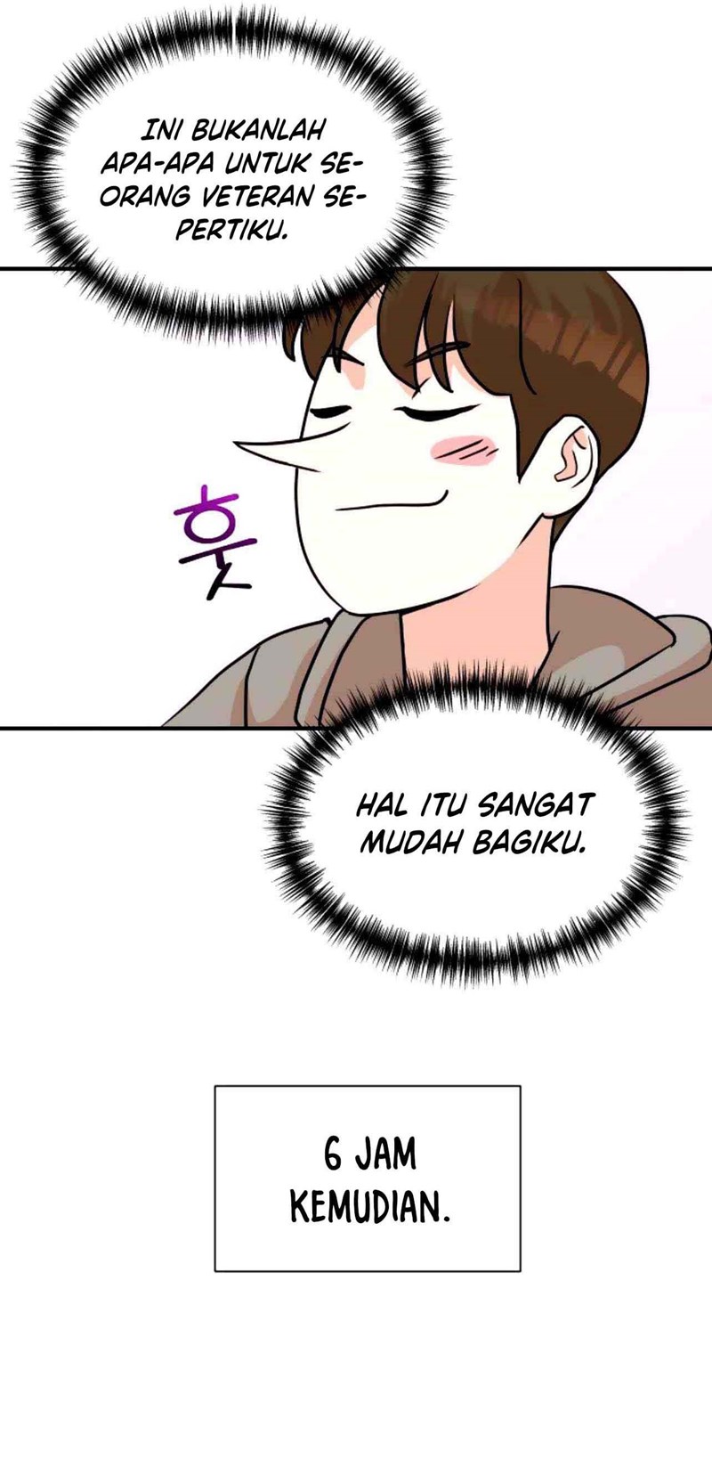 Chapter 7 - halaman 30