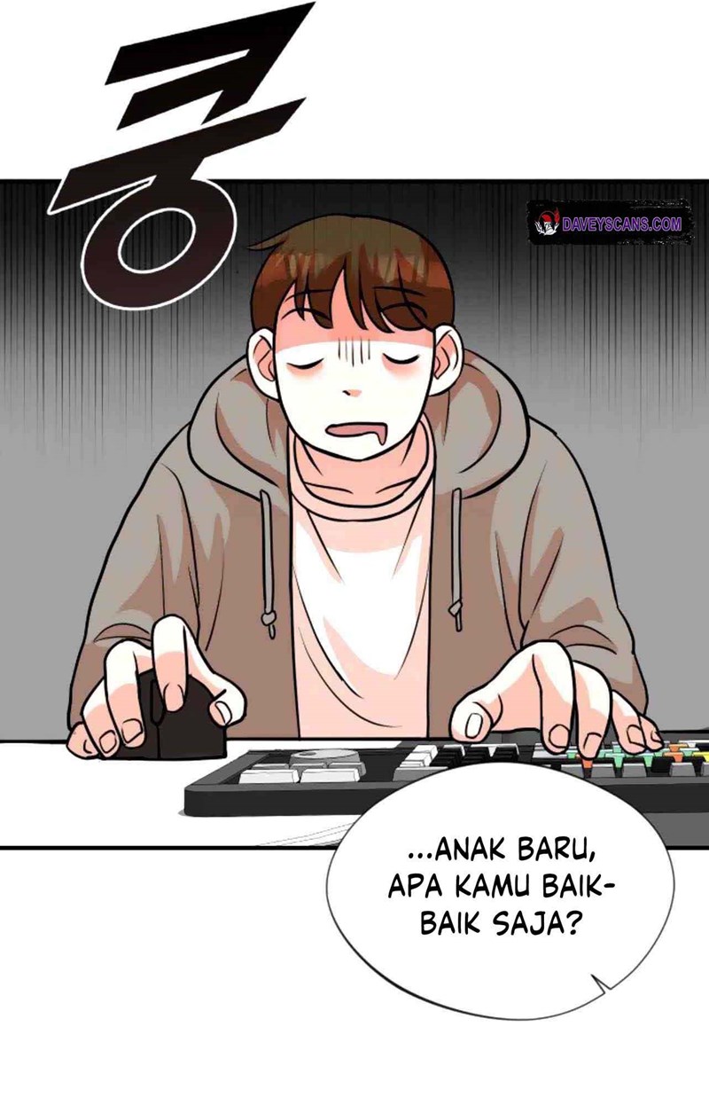 Chapter 7 - halaman 31