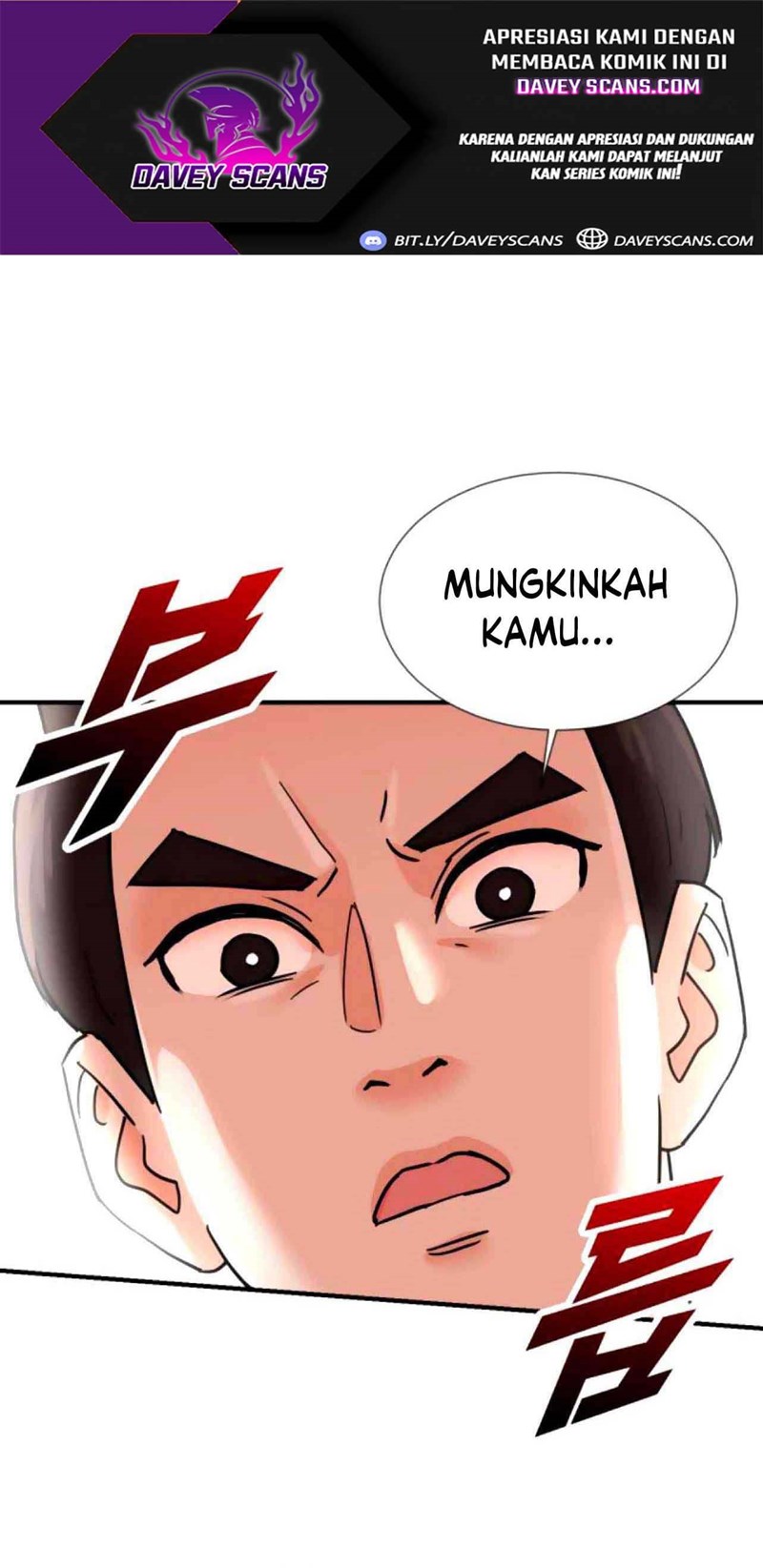 Chapter 7 - halaman 4
