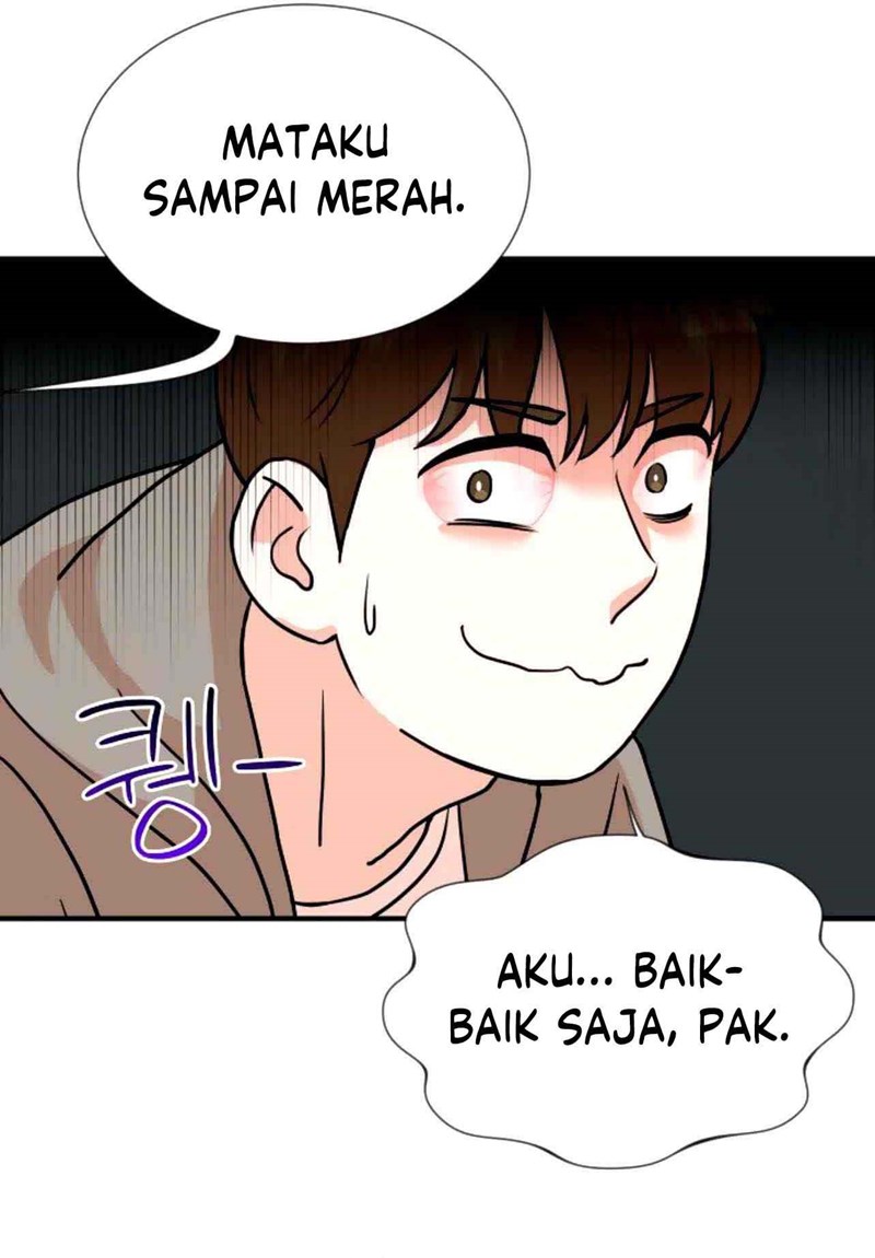 Chapter 7 - halaman 32
