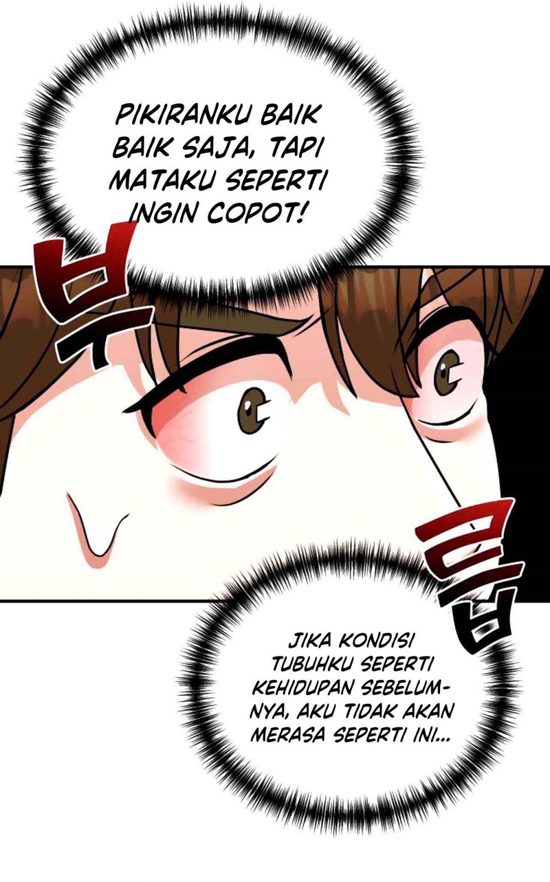 Chapter 7 - halaman 33