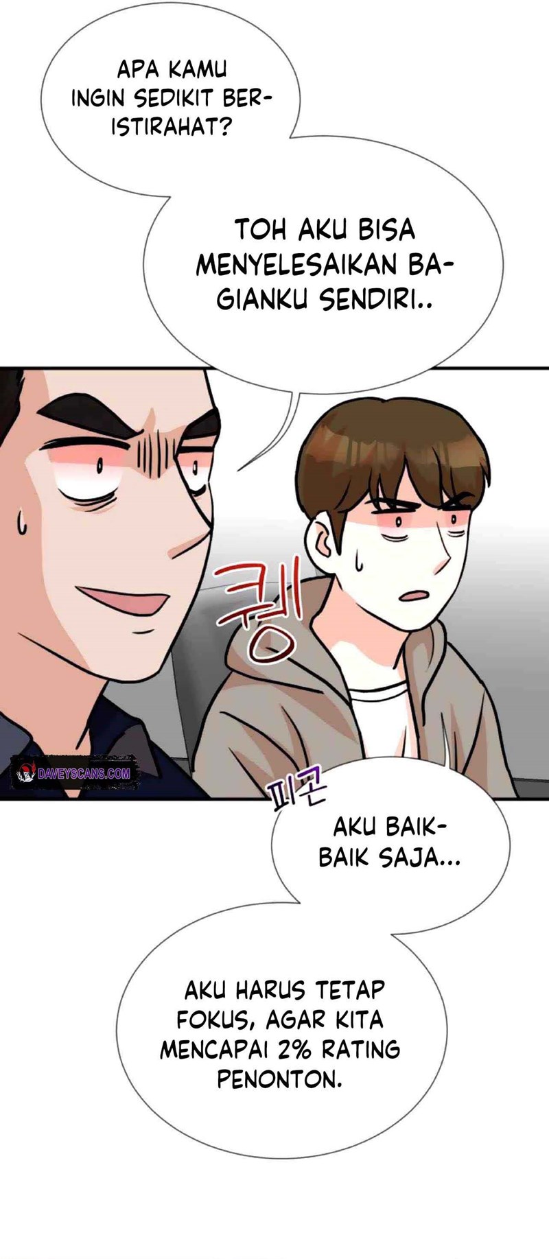 Chapter 7 - halaman 34