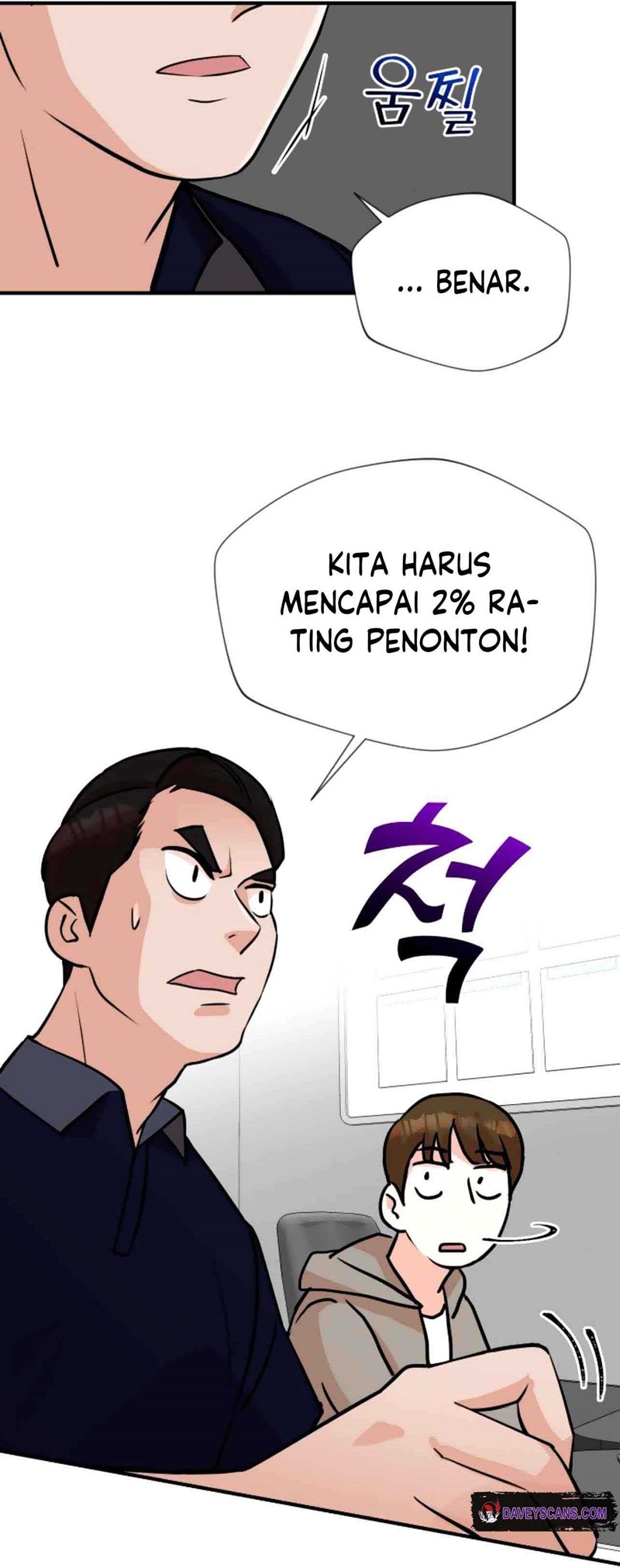 Chapter 7 - halaman 35