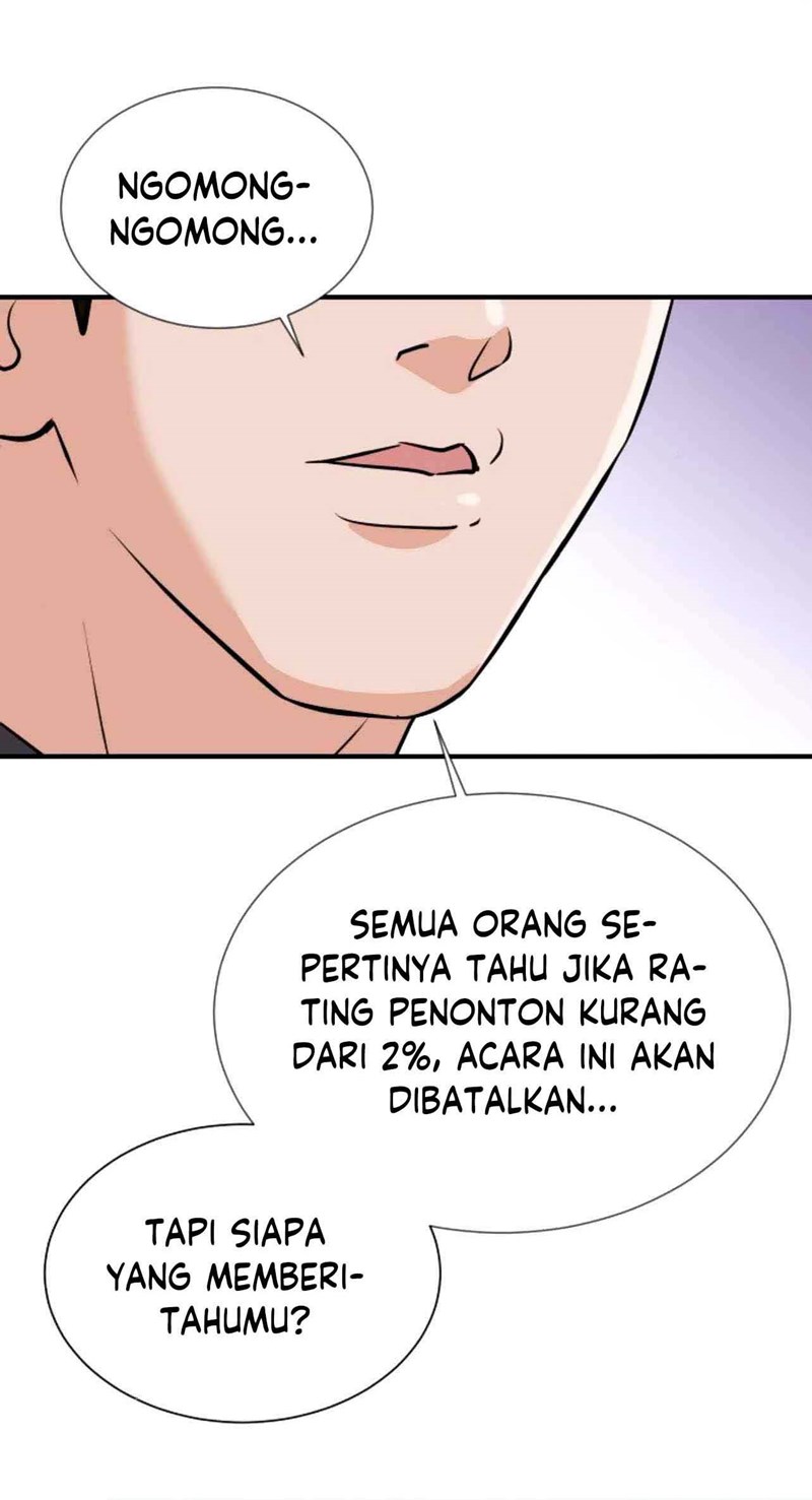 Chapter 7 - halaman 36