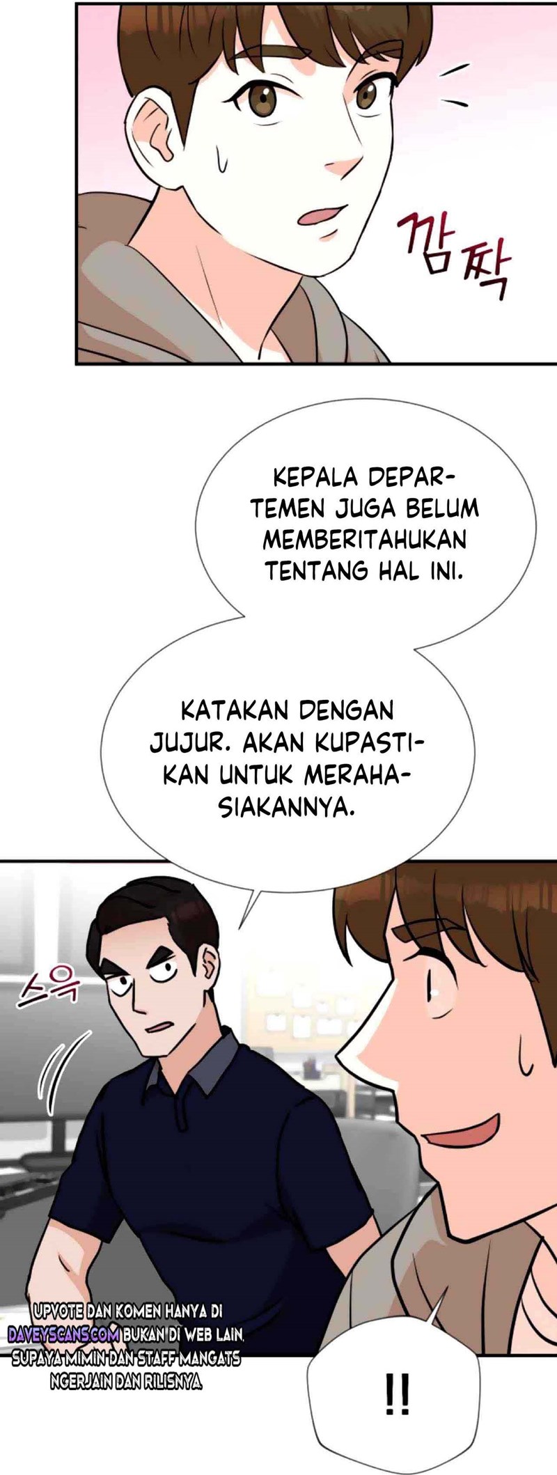 Chapter 7 - halaman 37