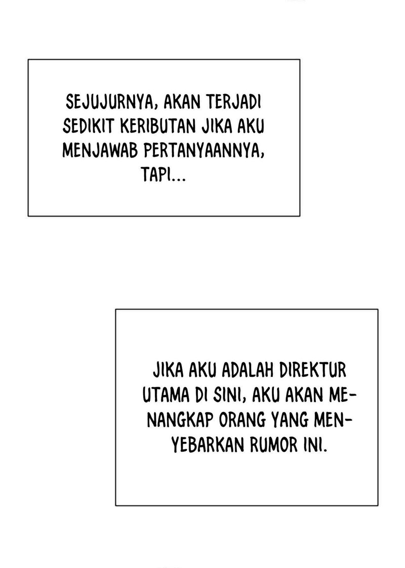 Chapter 7 - halaman 38