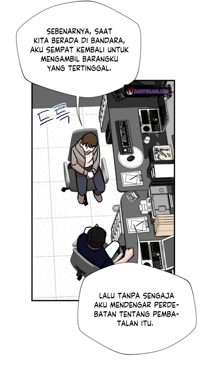 Chapter 7 - halaman 39