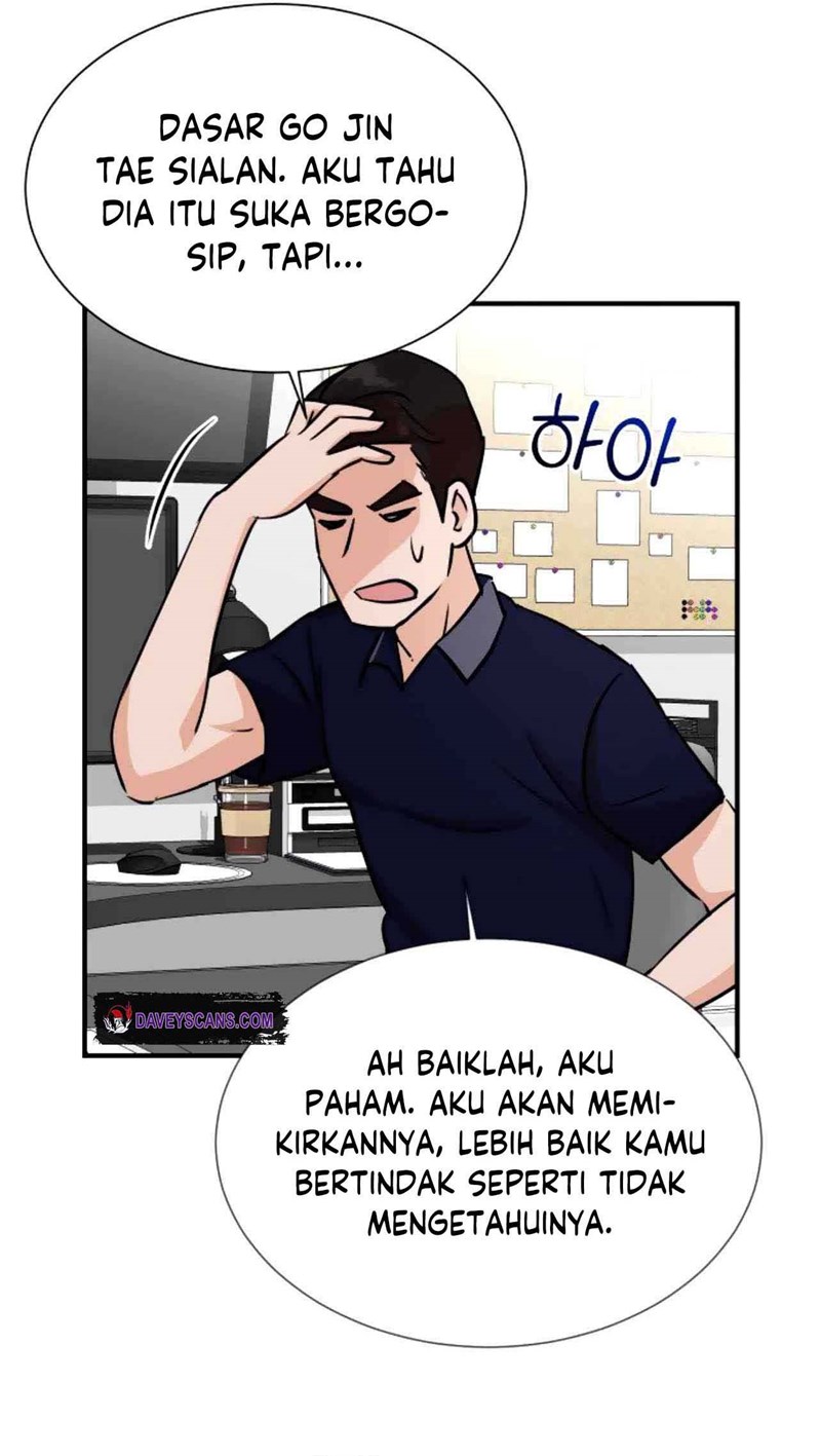 Chapter 7 - halaman 41