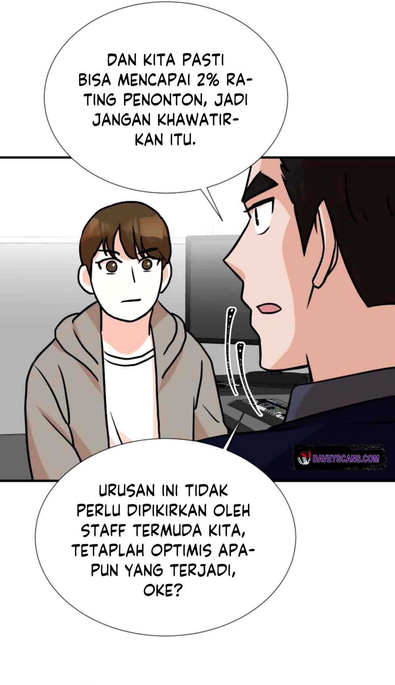Chapter 7 - halaman 42