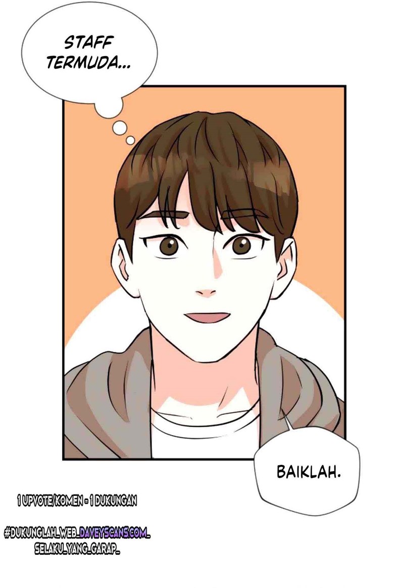 Chapter 7 - halaman 43