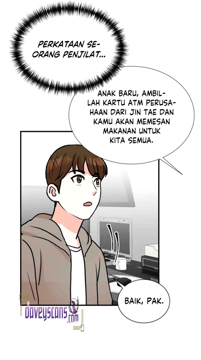 Chapter 7 - halaman 46