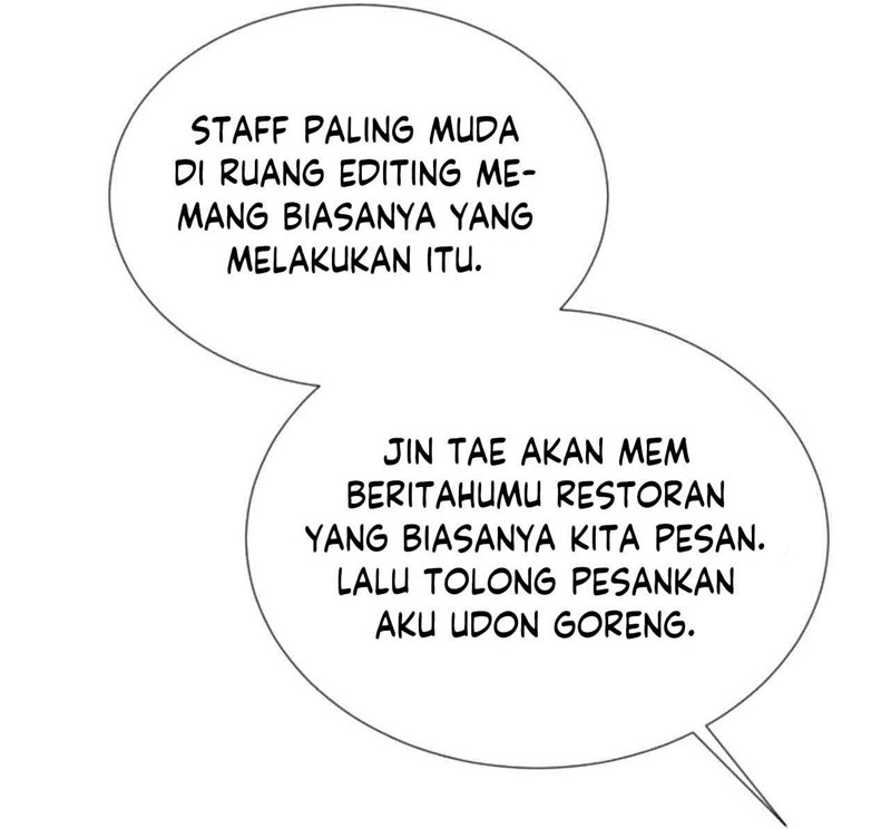 Chapter 7 - halaman 47
