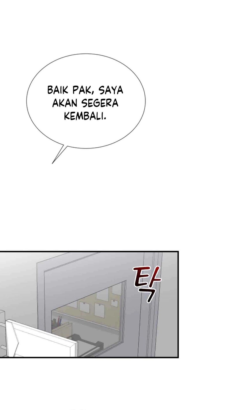 Chapter 7 - halaman 48