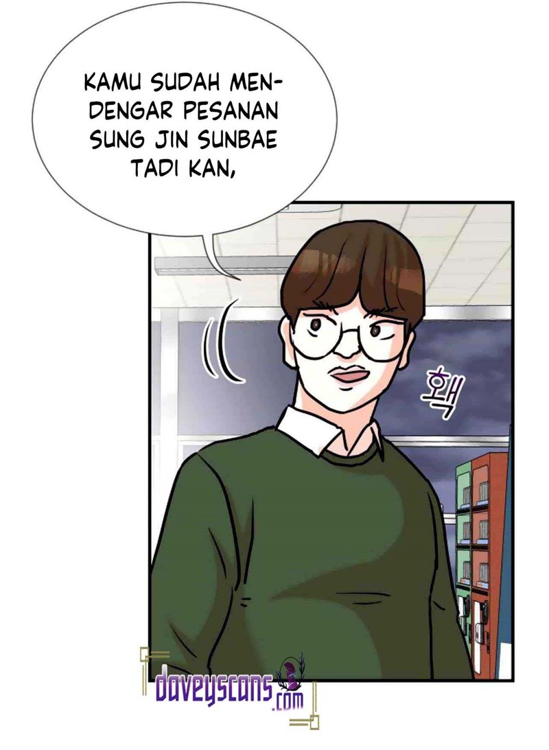 Chapter 7 - halaman 49