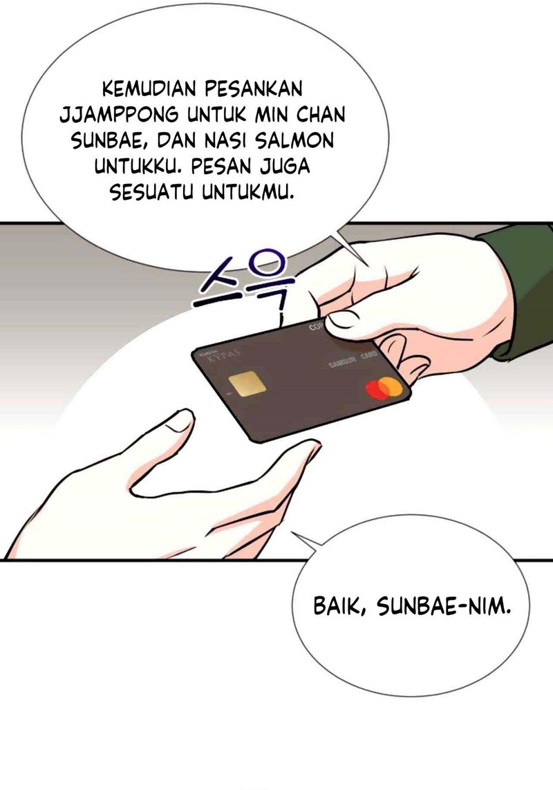Chapter 7 - halaman 50