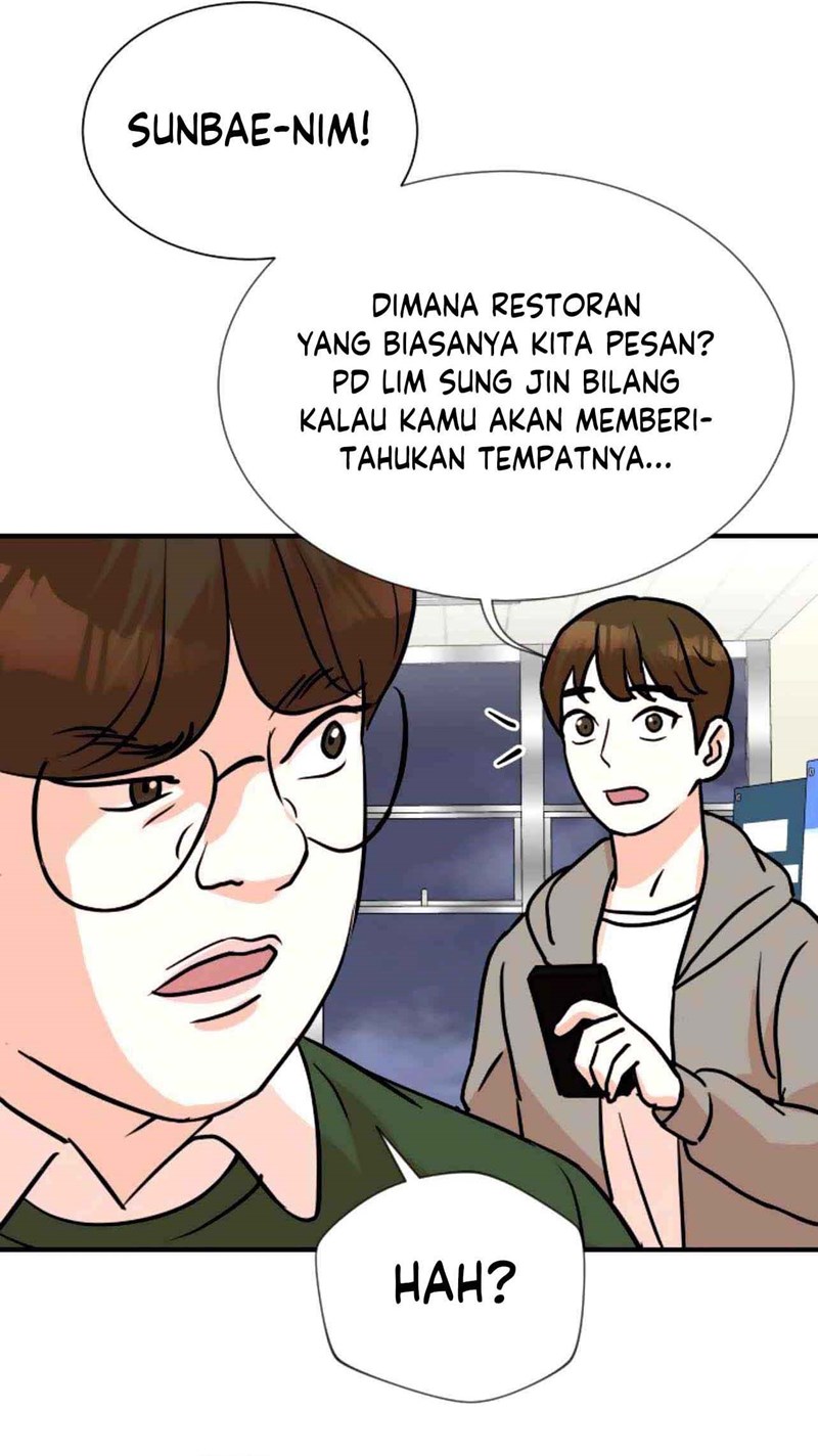 Chapter 7 - halaman 52