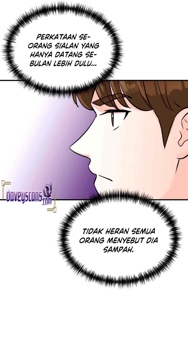Chapter 7 - halaman 54