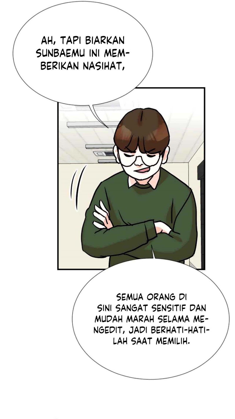 Chapter 7 - halaman 55