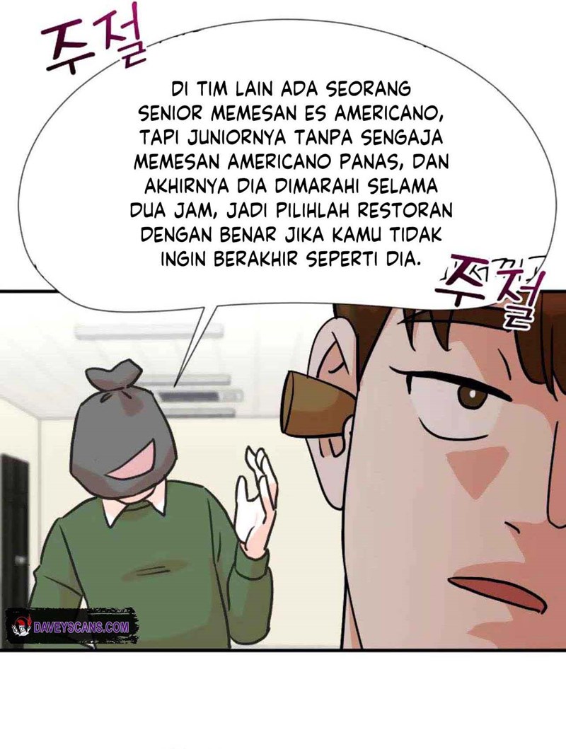 Chapter 7 - halaman 56