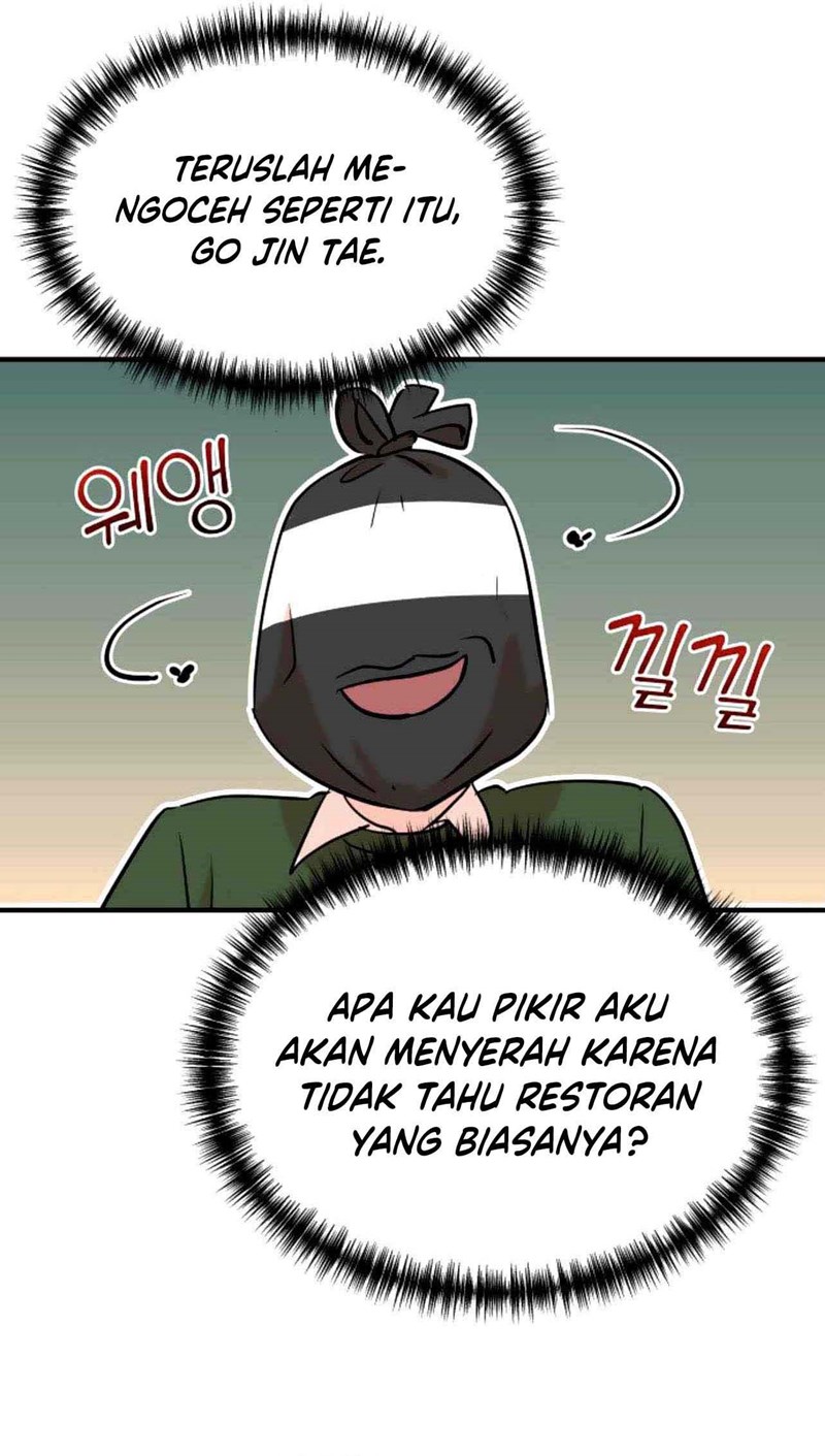 Chapter 7 - halaman 57