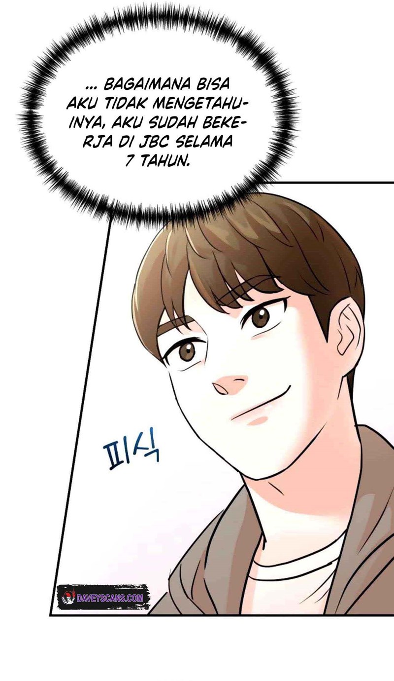 Chapter 7 - halaman 58
