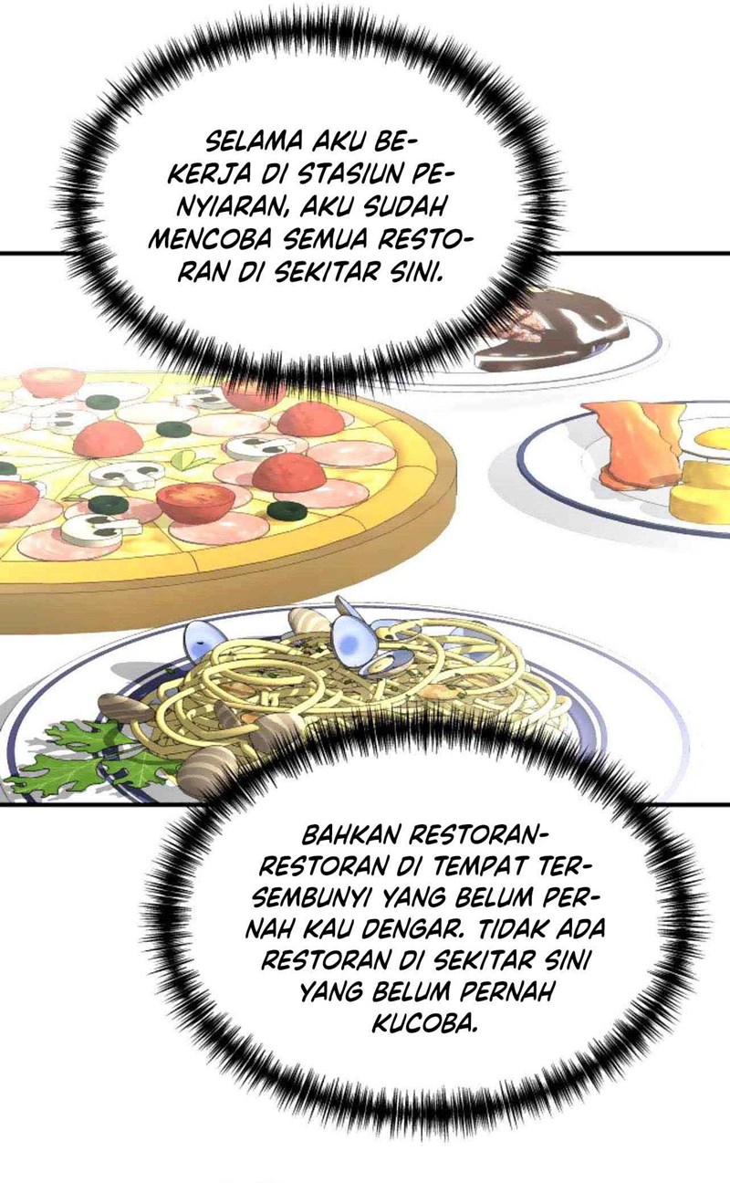 Chapter 7 - halaman 59