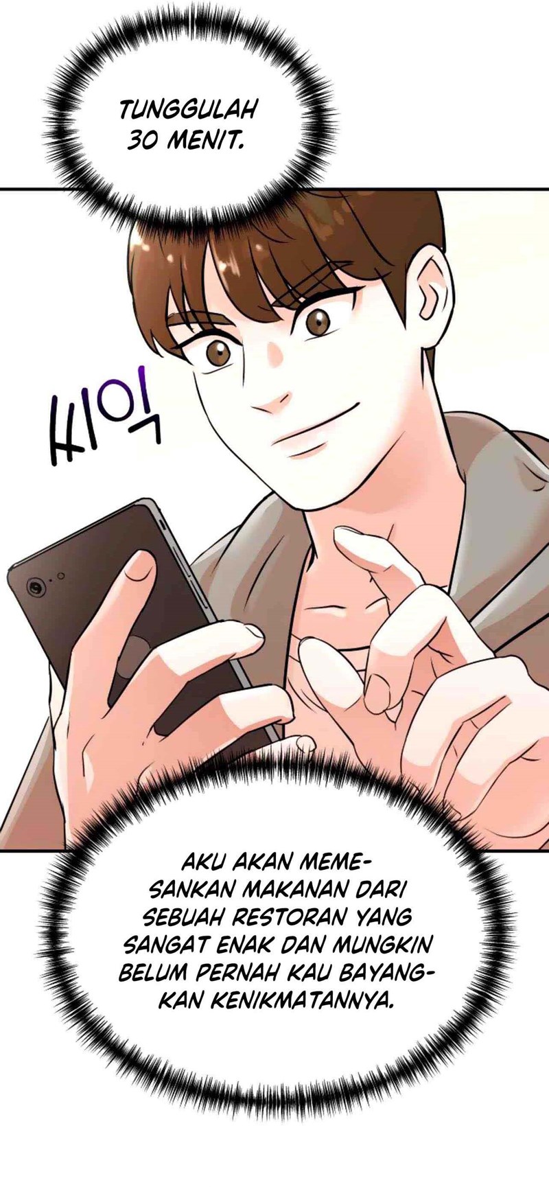 Chapter 7 - halaman 60