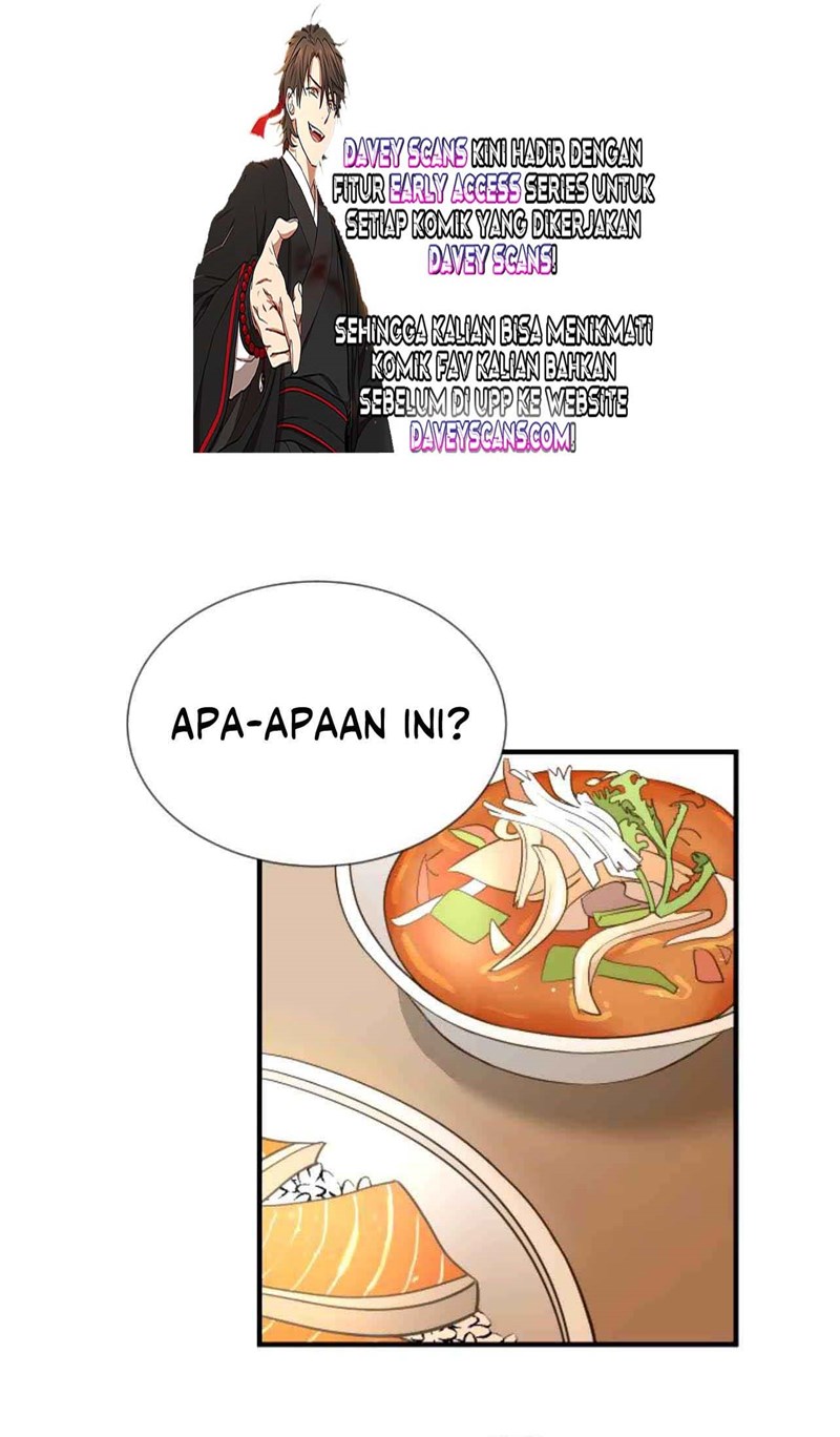 Chapter 7 - halaman 61