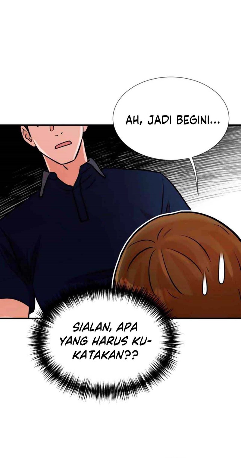 Chapter 7 - halaman 7