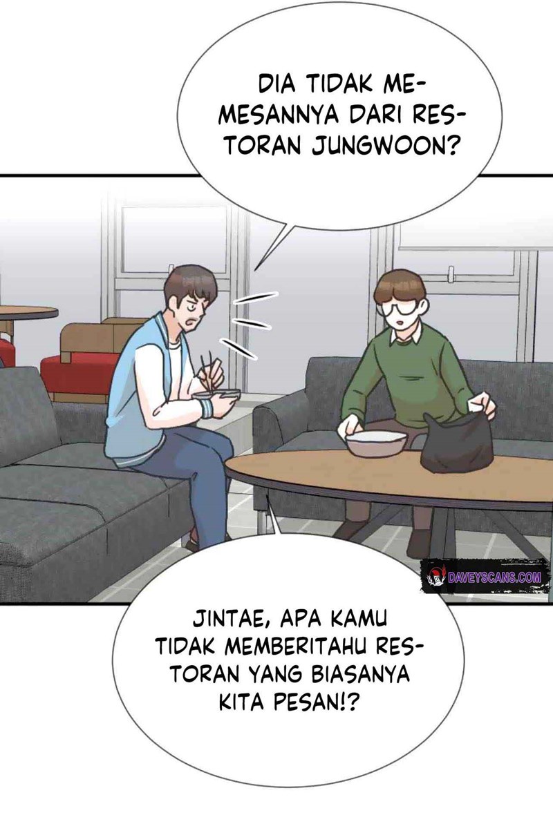 Chapter 7 - halaman 62
