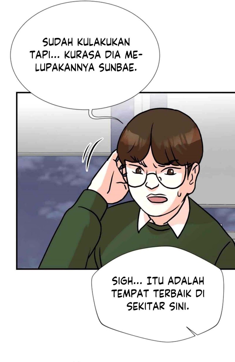Chapter 7 - halaman 63