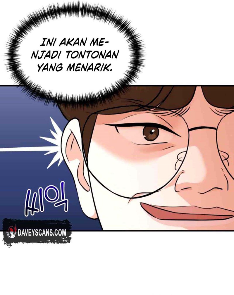 Chapter 7 - halaman 64