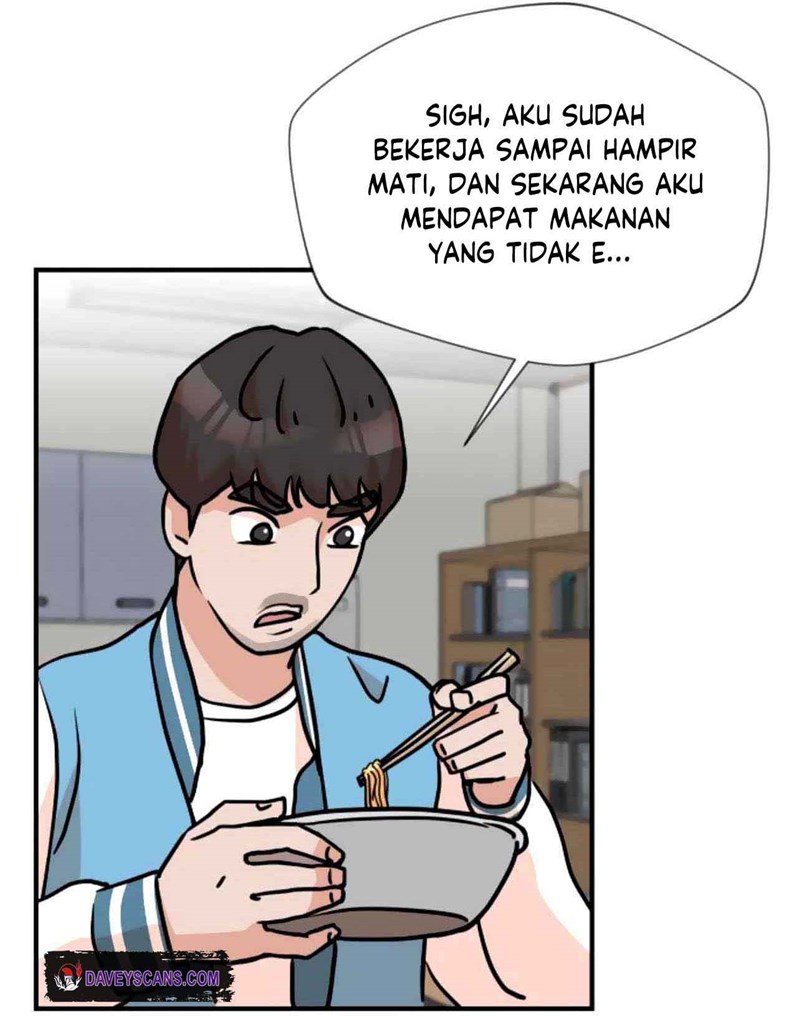 Chapter 7 - halaman 65