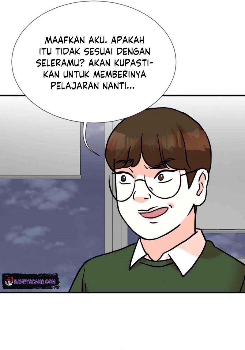 Chapter 7 - halaman 67